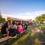 0209  RockFestVarnsdorf 2024